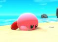 Kirby e la Terra Perduta pesa circa 6 gigabyte