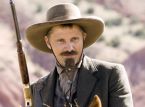 Il western The Dead Don't Hurt di Viggo Mortenson mostrato nel primo trailer