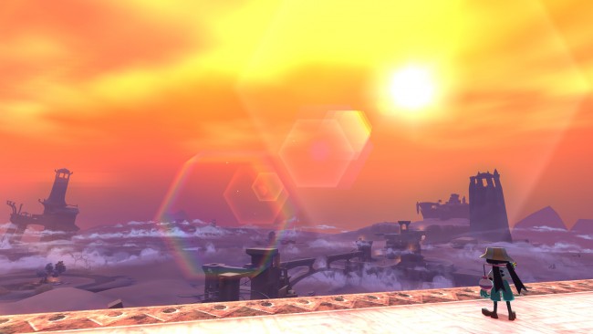 I 100 indie più caldi del 2026 (Parte 4)