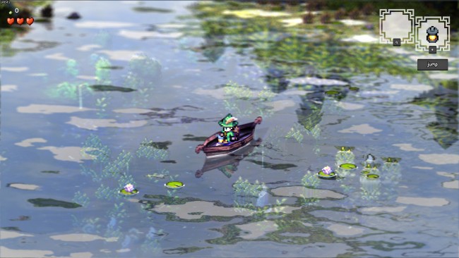 I 100 indie più caldi del 2026 (Parte 4)