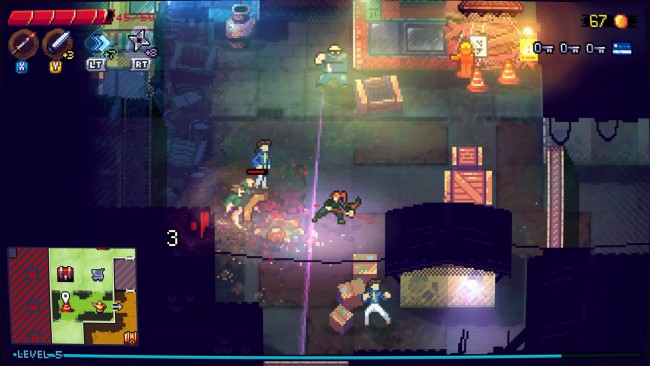 I 100 indie più caldi del 2026 (Parte 4)