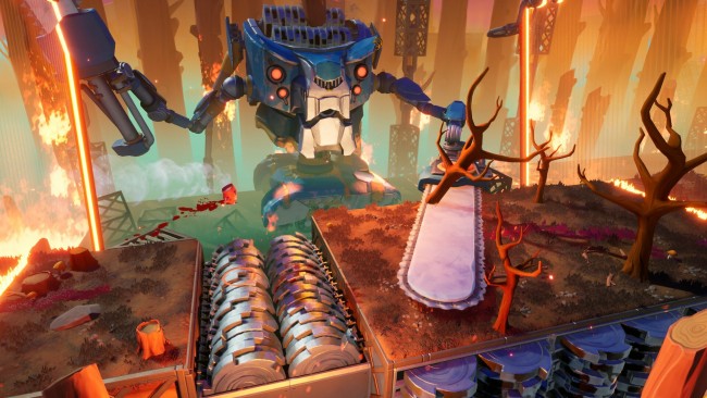 I 100 indie più caldi del 2026 (Parte 4)