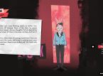 Rockbeasts Anteprima: Bojack Horseman incontra Nirvana