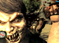 The Walking Dead Survival Instinct: gameplay