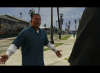 Grand Theft Auto V: nuovi trailer dedicati ai personaggi