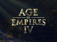 In arrivo un evento dedicato a Age of Empires il 10 aprile