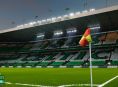 Anche il Celtic Football Club conferma la sua parternership in PES 2021