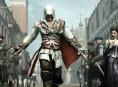 Assassin's Creed II è il prossimo gioco gratuito su Xbox