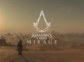 Assassin's Creed Mirage ottiene la modalità permadeath oggi