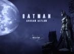 Batman: Arkham Asylum celebra il 10° anniversario