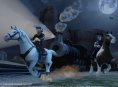 Disney Infinity: In arrivo il nuovo "mondo" di "Lone Ranger"