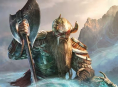 Todd Howard: Bethesda ha realizzato un "lavoro davvero incredibile" con il motore di gioco The Elder Scrolls VI