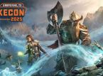 Elder Scrolls Online dà il via oggi a una settimana di gioco gratuito