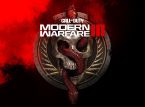 Tutto ciò che è stato rivelato su Call of Duty: Modern Warfare III finora