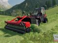 Farming Simulator 19: ecco il nuovo DLC del 'Precision Farming Project'
