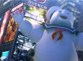 Guarda il nostro gameplay di Ghostbusters: The Video Game Remastered