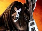 Il boss di Activision sembra implicare un ritorno di Guitar Hero