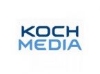 Il fan come guida spirituale: Koch Media presenta la sua line-up cinema & games