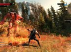 Sangue e violenza nel nuovo trailer di gameplay di The Witcher 3