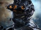 Annunciato Sniper: Ghost Warrior 3 per PS4 e Xbox One