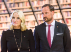 La principessa ereditaria norvegese Mette-Marit ha subito un trapianto di polmone