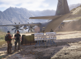 Operation Oracle in arrivo domani in Ghost Recon: Wildlands