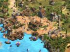 Age of Empires II: Definitive Edition - Lords of the West - La recensione
