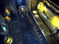 Space Hulk: Ascension Edition in arrivo il 12 novembre