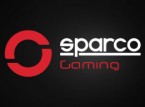 Sparco: Il meglio del Made in Italy con una line up dedicata al gaming
