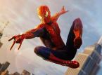 L'arrivo di Spider-Man in Marvel's Avengers è ancora previsto per il 2021