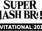 Nintendo annuncia un torneo dedicato a Splatoon 2 e Smash Bros all'E3