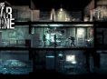 Pre-ordina This War of Mine per Android - gratis la versione PC
