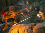 Uncharted 4: Fine di un Ladro - Guida al Multiplayer