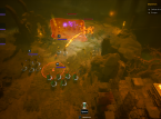 Wartorn Preview: un complesso gioco di ruolo strategico con un tocco roguelite