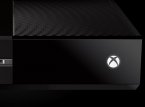 Xbox One: La CPU è stata aumentata a 1.75 GHz