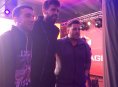 Piqu&eacute;: Un club eSports del Bar&ccedil;a? "Certo, perch&eacute; no?!"