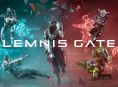 Lemnis Gate arriva ad agosto