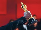 Oscar 2024: tutte le categorie e le nomination