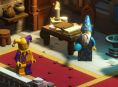 Lego Bricktales uscirà il 12 ottobre