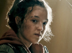 HBO: "Nessuna garanzia a questo punto che avremo una stagione 3" di The Last of Us