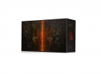 I pre-ordini sono disponibili per Diablo IV Limited Collector's Box