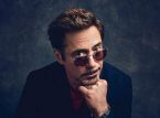 Non aspettarti di vedere Robert Downey Jr. come Iron Man di nuovo