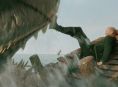 Nonostante una terribile accoglienza critica, Meg 2: The Trench debutta nel weekend di apertura da quasi 150 milioni di dollari