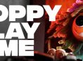 Tutto ci&ograve; che devi sapere prima Poppy Playtime: Capitolo 5