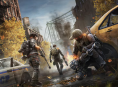 The Division 2: Battaglia per Brooklyn