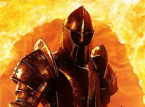 Bethesda risponde alle richieste di una patch The Elder Scrolls IV: Oblivion Remastered dopo il rilascio di Switch 2