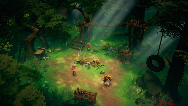 I 100 indie più caldi del 2026 (Parte 4)