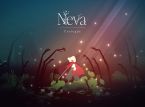 Neva Prologo