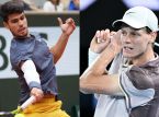Finale di Wimbledon tra Alcaraz e Sinner: quando inizia?
