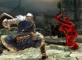 Dark Souls II in arrivo su PS4 e Xbox One